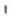Kit Schonox ES Transparant cartouche 300 ml | 851-361 | Jan Groen Tegels