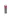 Kit Schonox ES Antraciet cartouche 300 ml | 139-940 | Jan Groen Tegels