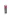 Kit Schonox ES Donkergrijs cartouche 300 ml | 619-200 | Jan Groen Tegels