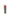 Kit Schonox ES Donkergrijs cartouche 300 ml | 619-200 | Jan Groen Tegels