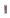 Kit Schonox ES Pergamon cartouche 300 ml | 374-076 | Jan Groen Tegels