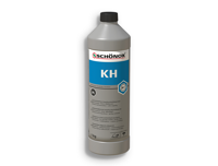 Oppervlaktebehandeling Schonox KH kunststoffles 1 kg | 730-248 | Jan Groen Tegels