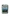 Oppervlaktebehandeling Schonox KH jerrycan 10 kg | 353-027 | Jan Groen Tegels