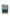Oppervlakte-behandeling KH jerrycan 10 kg | 353-027 | Jan Groen Tegels