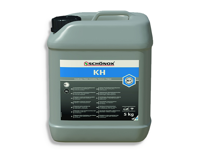 Oppervlaktebehandeling Schonox KH jerrycan 5 kg | 104-807 | Jan Groen Tegels