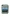 Oppervlaktebehandeling Schonox KH jerrycan 5 kg | 104-807 | Jan Groen Tegels