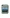Oppervlakte-behandeling KH jerrycan 5 kg | 104-807 | Jan Groen Tegels