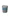 Oppervlaktebehandeling Schonox SHP emmer 1 kg | 916-665 | Jan Groen Tegels