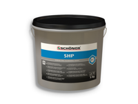 Schonox SHP emmer 5 kg | 463-174 | Jan Groen Tegels