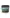 Schonox SHP emmer 5 kg | 463-174 | Jan Groen Tegels
