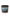 Oppervlaktebehandeling Schonox SHP emmer 5 kg | 463-174 | Jan Groen Tegels