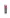 Kit Schonox MES Manhattan cartouche 300 ml | 448-013 | Jan Groen Tegels