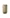 Oppervlaktebehandeling Schonox Kwartszand 0,2-0,8 mm zak 25 kg | 814-602 | Jan Groen Tegels