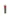Kit ES Bruin cartouche 300 ml | 568-977 | Jan Groen Tegels
