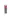 Kit Schonox MES Grijs cartouche 300 ml | 507-386 | Jan Groen Tegels