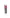 Kit Schonox MES Wit cartouche 300 ml | 709-910 | Jan Groen Tegels