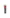 Kit Schonox MES Wit cartouche 300 ml | 709-910 | Jan Groen Tegels