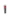 Kit Schonox MES Antraciet cartouche 300 ml | 143-056 | Jan Groen Tegels