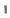 Kit Schonox MES Balibruin cartouche 300 ml | 711-555 | Jan Groen Tegels