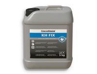 Oppervlaktebehandeling Schonox KH FIX jerrycan 5 kg | 202-586 | Jan Groen Tegels