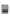 Oppervlaktebehandeling Schonox KH FIX jerrycan 5 kg | 202-586 | Jan Groen Tegels