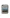 Oppervlakte-behandeling KH FIX jerrycan 5 kg | 202-586 | Jan Groen Tegels
