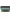 Schonox SHP emmer 12 kg | 534-868 | Jan Groen Tegels