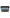 Oppervlaktebehandeling Schonox SHP emmer 12 kg | 534-868 | Jan Groen Tegels