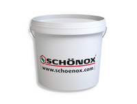 Schonox Wateremmer | 877-546 | Jan Groen Tegels