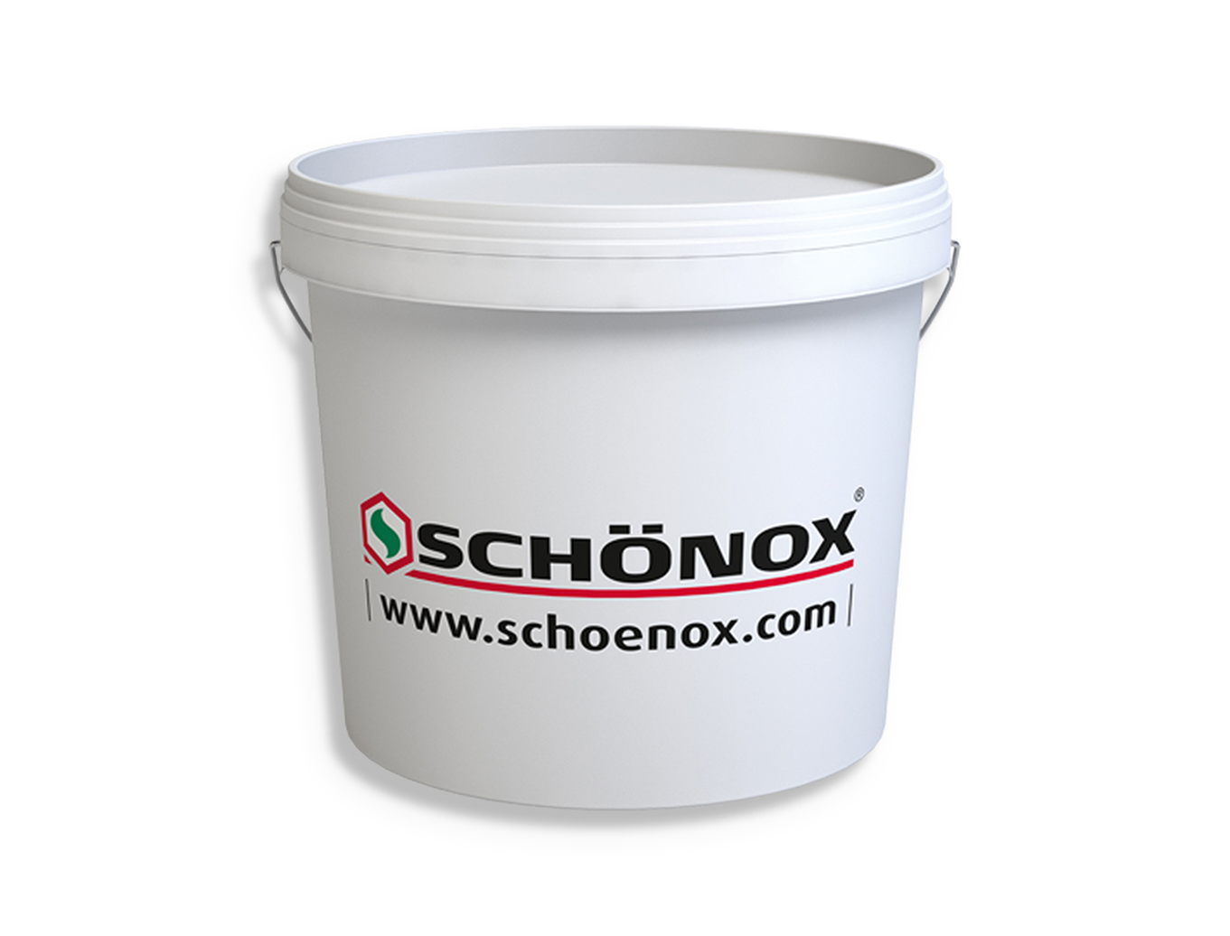 Schonox Wateremmer
