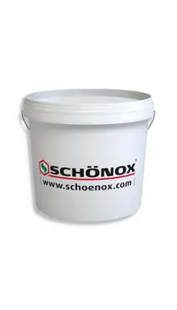 Schonox Wateremmer | 877-546 | Jan Groen Tegels