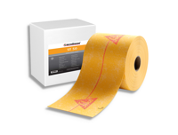 Oppervlaktebehandeling Schonox ST Voegendichtband Rol 50 M | 292-707 | Jan Groen Tegels