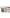Oppervlaktebehandeling Schonox EP Drain (Hars & Harder) Doos 1,5Kg | 962-133 | Jan Groen Tegels