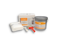 Oppervlaktebehandeling Schonox Kim- en Hoekafdichtingset HA PRO | 774-767 | Jan Groen Tegels