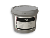 Schonox TLX Emmer 7 Kg | 991-359 | Jan Groen Tegels