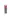 Kit Schonox MES Zandsteen 300 ml | 136-327 | Jan Groen Tegels