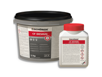 Voegmiddel Schonox CF Design Wit 5 kg | 798-446 | Jan Groen Tegels