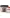 Voegmiddel Schonox CF Design Wit 5 kg | 798-446 | Jan Groen Tegels