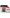 Voegmiddel Schonox CF Design Wit 5 kg | 798-446 | Jan Groen Tegels
