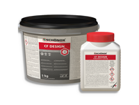 Voegmiddel Schonox CF Design Zilvergrijs 5 kg | 600-015 | Jan Groen Tegels