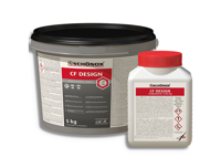 Voegmiddel Schonox CF Design Grijs 5 kg | 713-752 | Jan Groen Tegels