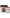 Voegmiddel Schonox CF Design Grijs 5 kg | 713-752 | Jan Groen Tegels