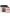Voegmiddel Schonox CF Design Antraciet 5 kg | 522-048 | Jan Groen Tegels