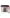 Voegmiddel Schonox CF Design Wit 2,5 kg | 253-006 | Jan Groen Tegels