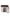 Voegmiddel Schonox CF Design Wit 2,5 kg | 253-006 | Jan Groen Tegels