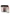 Voegmiddel Schonox CF Design Zilvergrijs 2,5kg | 252-961 | Jan Groen Tegels