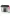 Voegmiddel Schonox CF Design Grijs 2,5 kg | 331-529 | Jan Groen Tegels