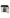 Voegmiddel Schonox CF Design Grijs 2,5 kg | 331-529 | Jan Groen Tegels