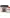 Voegmiddel Schonox CF Design Antraciet 2,5 kg | 922-648 | Jan Groen Tegels