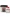 Voegmiddel Schonox CF Design Antraciet 2,5 kg | 922-648 | Jan Groen Tegels